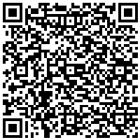 QR Code for bitcoin:bitcoin:bitcoin:bitcoin:bitcoin:bitcoin:bitcoin:bitcoin:bitcoin:bitcoin:bitcoin:bitcoin:bitcoin:dash:Xqinyic9CJ6pfPT7ZwKTM3dodcUtDXvi1r