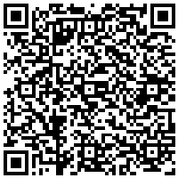 QR Code for bitcoin:bitcoin:bitcoin:bitcoin:bitcoin:bitcoin:bitcoin:bitcoin:bitcoin:bitcoin:bitcoin:bitcoin:bitcoin:dash:XqipUq26AwAywiKdGa3ytbqBUKfRbCdZMM