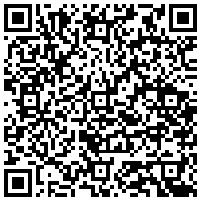 QR Code for bitcoin:bitcoin:bitcoin:bitcoin:bitcoin:bitcoin:bitcoin:bitcoin:bitcoin:bitcoin:bitcoin:bitcoin:bitcoin:dash:Xqj68N6qNLCPq5hh1SHCXDPRMyAwA7eGyc