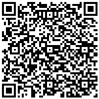 QR Code for bitcoin:bitcoin:bitcoin:bitcoin:bitcoin:bitcoin:bitcoin:bitcoin:bitcoin:bitcoin:bitcoin:bitcoin:bitcoin:dash:Xqj8nieBDUtNxhkFikPy2fQBWvV3dPXfQx