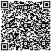 QR Code for bitcoin:bitcoin:bitcoin:bitcoin:bitcoin:bitcoin:bitcoin:bitcoin:bitcoin:bitcoin:bitcoin:bitcoin:bitcoin:dash:XqjDSDnb2NC2DvX2rrCQRuKVRDd1LmMQRK