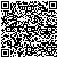 QR Code for bitcoin:bitcoin:bitcoin:bitcoin:bitcoin:bitcoin:bitcoin:bitcoin:bitcoin:bitcoin:bitcoin:bitcoin:bitcoin:dash:XqjHKdcdL8jdFMLdLU278B4qaEbWQFXSpp