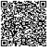 QR Code for bitcoin:bitcoin:bitcoin:bitcoin:bitcoin:bitcoin:bitcoin:bitcoin:bitcoin:bitcoin:bitcoin:bitcoin:bitcoin:dash:XqjK7LCksoDBq2xvEaAM8SS6aLnSH4gWFb