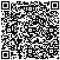 QR Code for bitcoin:bitcoin:bitcoin:bitcoin:bitcoin:bitcoin:bitcoin:bitcoin:bitcoin:bitcoin:bitcoin:bitcoin:bitcoin:dash:XqjLdVDHiQfMPtZKZmtmRH5NeMZGPUkZcw