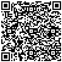 QR Code for bitcoin:bitcoin:bitcoin:bitcoin:bitcoin:bitcoin:bitcoin:bitcoin:bitcoin:bitcoin:bitcoin:bitcoin:bitcoin:dash:XqjVtz1UbubfhUMM2WHkFPVDWrCys88qg2