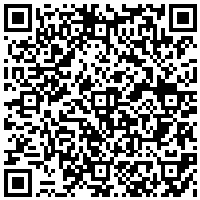 QR Code for bitcoin:bitcoin:bitcoin:bitcoin:bitcoin:bitcoin:bitcoin:bitcoin:bitcoin:bitcoin:bitcoin:bitcoin:bitcoin:dash:XqjeVyAPvyLv4sPyf5V4muptyPoJf9G2Gh
