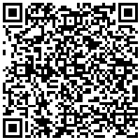 QR Code for bitcoin:bitcoin:bitcoin:bitcoin:bitcoin:bitcoin:bitcoin:bitcoin:bitcoin:bitcoin:bitcoin:bitcoin:bitcoin:dash:XqjsiHB1DmT1MHpVhPbFdhAfB6KG2F2QL5