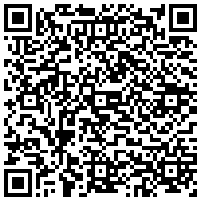 QR Code for bitcoin:bitcoin:bitcoin:bitcoin:bitcoin:bitcoin:bitcoin:bitcoin:bitcoin:bitcoin:bitcoin:bitcoin:bitcoin:dash:XqjyBbyakRG2EkfrhvZCJrCpLRfuFjoz4t