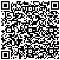 QR Code for bitcoin:bitcoin:bitcoin:bitcoin:bitcoin:bitcoin:bitcoin:bitcoin:bitcoin:bitcoin:bitcoin:bitcoin:bitcoin:dash:Xqk2UjH2LMmLsfWtPd4KCsthtzyhvSLZRN