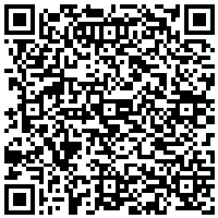 QR Code for bitcoin:bitcoin:bitcoin:bitcoin:bitcoin:bitcoin:bitcoin:bitcoin:bitcoin:bitcoin:bitcoin:bitcoin:bitcoin:dash:Xqk4pkSuv6dBGPcqSuyPiCGxeafa65TLVT