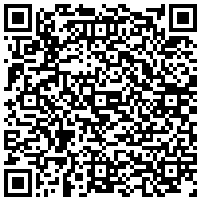 QR Code for bitcoin:bitcoin:bitcoin:bitcoin:bitcoin:bitcoin:bitcoin:bitcoin:bitcoin:bitcoin:bitcoin:bitcoin:bitcoin:dash:XqkA3Um8eX7SHko9wYwARTNukndL2TGGie