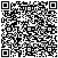 QR Code for bitcoin:bitcoin:bitcoin:bitcoin:bitcoin:bitcoin:bitcoin:bitcoin:bitcoin:bitcoin:bitcoin:bitcoin:bitcoin:dash:XqkHXzcupN5ZPVd8T15eAnfvMgbiuoftMP