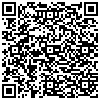 QR Code for bitcoin:bitcoin:bitcoin:bitcoin:bitcoin:bitcoin:bitcoin:bitcoin:bitcoin:bitcoin:bitcoin:bitcoin:bitcoin:dash:XqkKF1Ed8gECVtRCU2WSVTsfg2UKvEa4Sn