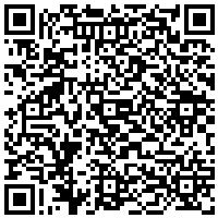 QR Code for bitcoin:bitcoin:bitcoin:bitcoin:bitcoin:bitcoin:bitcoin:bitcoin:bitcoin:bitcoin:bitcoin:bitcoin:bitcoin:dash:XqkQRHXiT1RWgHand4d1cwYFeisLiiZo7s