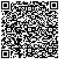 QR Code for bitcoin:bitcoin:bitcoin:bitcoin:bitcoin:bitcoin:bitcoin:bitcoin:bitcoin:bitcoin:bitcoin:bitcoin:bitcoin:dash:XqkfEwnPy5aYSt2xC7SB9cqVrnML49yojS