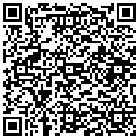 QR Code for bitcoin:bitcoin:bitcoin:bitcoin:bitcoin:bitcoin:bitcoin:bitcoin:bitcoin:bitcoin:bitcoin:bitcoin:bitcoin:dash:Xqkgp3WpSFfBruGarxMeBUeSsdLhxpWwid