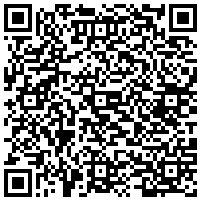 QR Code for bitcoin:bitcoin:bitcoin:bitcoin:bitcoin:bitcoin:bitcoin:bitcoin:bitcoin:bitcoin:bitcoin:bitcoin:bitcoin:dash:XqkhEmCgG7mAngFzKoS3UDz5LCfkMcrfse