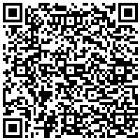 QR Code for bitcoin:bitcoin:bitcoin:bitcoin:bitcoin:bitcoin:bitcoin:bitcoin:bitcoin:bitcoin:bitcoin:bitcoin:bitcoin:dash:XqkhPRCFKfrW9msiBzDZxLctr8BkpCd7Uj
