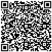 QR Code for bitcoin:bitcoin:bitcoin:bitcoin:bitcoin:bitcoin:bitcoin:bitcoin:bitcoin:bitcoin:bitcoin:bitcoin:bitcoin:dash:XqkryWdoZENZ6STeGPurX4LHTa2BUGWgqo