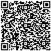 QR Code for bitcoin:bitcoin:bitcoin:bitcoin:bitcoin:bitcoin:bitcoin:bitcoin:bitcoin:bitcoin:bitcoin:bitcoin:bitcoin:dash:XqkumBevFieC4d4K92pX5V7DsST5dagbKZ