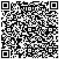 QR Code for bitcoin:bitcoin:bitcoin:bitcoin:bitcoin:bitcoin:bitcoin:bitcoin:bitcoin:bitcoin:bitcoin:bitcoin:bitcoin:dash:Xqm2jHaeQKARA1FpAvqwksLamn3o739Cr2