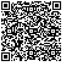 QR Code for bitcoin:bitcoin:bitcoin:bitcoin:bitcoin:bitcoin:bitcoin:bitcoin:bitcoin:bitcoin:bitcoin:bitcoin:bitcoin:dash:Xqm92bjEGMxVXkTLf4VESWASXJsAyrBc6w