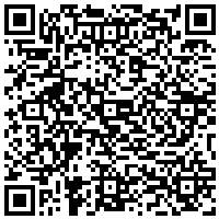 QR Code for bitcoin:bitcoin:bitcoin:bitcoin:bitcoin:bitcoin:bitcoin:bitcoin:bitcoin:bitcoin:bitcoin:bitcoin:bitcoin:dash:XqmAh4gTTqWsXp5Y61nLNutaCsUFCNFeFa