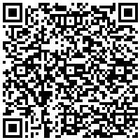 QR Code for bitcoin:bitcoin:bitcoin:bitcoin:bitcoin:bitcoin:bitcoin:bitcoin:bitcoin:bitcoin:bitcoin:bitcoin:bitcoin:dash:XqmF9LiC3A1rrDF2HGPa6M8Hb7x9aaR8RL