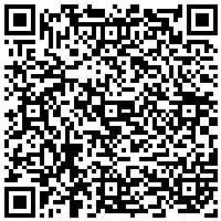 QR Code for bitcoin:bitcoin:bitcoin:bitcoin:bitcoin:bitcoin:bitcoin:bitcoin:bitcoin:bitcoin:bitcoin:bitcoin:bitcoin:dash:XqmJEN4iHuXBgitjHPFL6Ftw2xhPmgdTMb