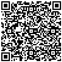 QR Code for bitcoin:bitcoin:bitcoin:bitcoin:bitcoin:bitcoin:bitcoin:bitcoin:bitcoin:bitcoin:bitcoin:bitcoin:bitcoin:dash:XqmQExPP4vJSzNe1hPGjdT2AX8sQb5tpuv