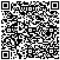 QR Code for bitcoin:bitcoin:bitcoin:bitcoin:bitcoin:bitcoin:bitcoin:bitcoin:bitcoin:bitcoin:bitcoin:bitcoin:bitcoin:dash:XqmWCZYpYmWN2MAp68GryHmP1792TFNaFP