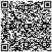 QR Code for bitcoin:bitcoin:bitcoin:bitcoin:bitcoin:bitcoin:bitcoin:bitcoin:bitcoin:bitcoin:bitcoin:bitcoin:bitcoin:dash:XqmbocFS9gQca9WHTPo64aRHfgEDFWZZK9