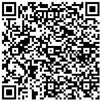 QR Code for bitcoin:bitcoin:bitcoin:bitcoin:bitcoin:bitcoin:bitcoin:bitcoin:bitcoin:bitcoin:bitcoin:bitcoin:bitcoin:dash:XqmfTVMxtFPGAUStpXZBtZdfjsv8LK2fip