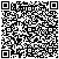 QR Code for bitcoin:bitcoin:bitcoin:bitcoin:bitcoin:bitcoin:bitcoin:bitcoin:bitcoin:bitcoin:bitcoin:bitcoin:bitcoin:dash:XqmgCWZNGTNFqAsszRHfsKPbyABqASoFui