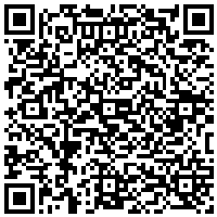 QR Code for bitcoin:bitcoin:bitcoin:bitcoin:bitcoin:bitcoin:bitcoin:bitcoin:bitcoin:bitcoin:bitcoin:bitcoin:bitcoin:dash:XqmkBs8PRDGo6UPARdgNBkH4baVbsqFbBV