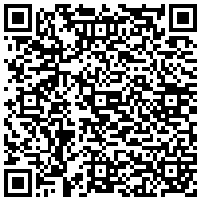 QR Code for bitcoin:bitcoin:bitcoin:bitcoin:bitcoin:bitcoin:bitcoin:bitcoin:bitcoin:bitcoin:bitcoin:bitcoin:bitcoin:dash:XqmmsVsMj75GoLTNHWvNgdnBhtLBqDFfuv