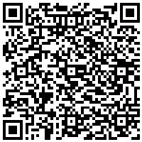 QR Code for bitcoin:bitcoin:bitcoin:bitcoin:bitcoin:bitcoin:bitcoin:bitcoin:bitcoin:bitcoin:bitcoin:bitcoin:bitcoin:dash:XqmowvhmTz6yYuuFrJFw2RJFu7pscQWHd2