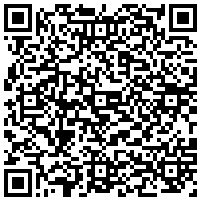 QR Code for bitcoin:bitcoin:bitcoin:bitcoin:bitcoin:bitcoin:bitcoin:bitcoin:bitcoin:bitcoin:bitcoin:bitcoin:bitcoin:dash:XqmwudGmPPXbGPd8tCaBS6io1eW6iMZPEP