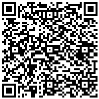 QR Code for bitcoin:bitcoin:bitcoin:bitcoin:bitcoin:bitcoin:bitcoin:bitcoin:bitcoin:bitcoin:bitcoin:bitcoin:bitcoin:dash:Xqmzoru7Lok7mMMvN9ZyF1EubFPaNfPcom