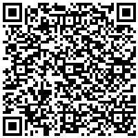 QR Code for bitcoin:bitcoin:bitcoin:bitcoin:bitcoin:bitcoin:bitcoin:bitcoin:bitcoin:bitcoin:bitcoin:bitcoin:bitcoin:dash:Xqn1UmLQj2gBAEg4yAFsSNRAgoSCcKHjNf