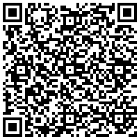 QR Code for bitcoin:bitcoin:bitcoin:bitcoin:bitcoin:bitcoin:bitcoin:bitcoin:bitcoin:bitcoin:bitcoin:bitcoin:bitcoin:dash:XqnCKcsAhwiUtRuLBSgdw5LSkPb2L86748