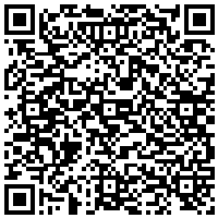 QR Code for bitcoin:bitcoin:bitcoin:bitcoin:bitcoin:bitcoin:bitcoin:bitcoin:bitcoin:bitcoin:bitcoin:bitcoin:bitcoin:dash:XqnFmWPZ2G5DEV3CcfDP3KHtFJSWxezZRa