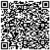 QR Code for bitcoin:bitcoin:bitcoin:bitcoin:bitcoin:bitcoin:bitcoin:bitcoin:bitcoin:bitcoin:bitcoin:bitcoin:bitcoin:dash:XqnGr9SVGL8AkMJj7rDRRwU2pyScLGqAWy