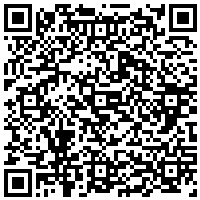 QR Code for bitcoin:bitcoin:bitcoin:bitcoin:bitcoin:bitcoin:bitcoin:bitcoin:bitcoin:bitcoin:bitcoin:bitcoin:bitcoin:dash:XqnHFTe7MYteW8TSAdBgXrH9xe1eZ7XrVC