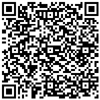 QR Code for bitcoin:bitcoin:bitcoin:bitcoin:bitcoin:bitcoin:bitcoin:bitcoin:bitcoin:bitcoin:bitcoin:bitcoin:bitcoin:dash:XqnP9AN4WYN7QdEdXMVfNBACziuzM5eodx