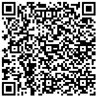 QR Code for bitcoin:bitcoin:bitcoin:bitcoin:bitcoin:bitcoin:bitcoin:bitcoin:bitcoin:bitcoin:bitcoin:bitcoin:bitcoin:dash:XqnSJe99GroAM7SLyxnJr8d3mbJEknXZQC