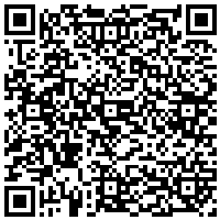 QR Code for bitcoin:bitcoin:bitcoin:bitcoin:bitcoin:bitcoin:bitcoin:bitcoin:bitcoin:bitcoin:bitcoin:bitcoin:bitcoin:dash:XqnbbMs28KVmfYTKpKCKvrTC1JSfvymVH6