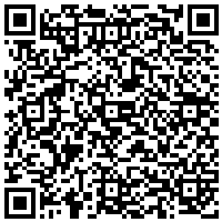 QR Code for bitcoin:bitcoin:bitcoin:bitcoin:bitcoin:bitcoin:bitcoin:bitcoin:bitcoin:bitcoin:bitcoin:bitcoin:bitcoin:dash:XqnbsCmn8jLLgxVcUbQxaP51kTCmQu7ZXb
