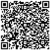 QR Code for bitcoin:bitcoin:bitcoin:bitcoin:bitcoin:bitcoin:bitcoin:bitcoin:bitcoin:bitcoin:bitcoin:bitcoin:bitcoin:dash:Xqnxs7rwMTSMCS61wM46oBZfLHA2RFuEA5