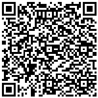 QR Code for bitcoin:bitcoin:bitcoin:bitcoin:bitcoin:bitcoin:bitcoin:bitcoin:bitcoin:bitcoin:bitcoin:bitcoin:bitcoin:dash:XqnyrprfCDbSNbpDsbgBtk5fa3PChcMY1K